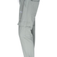 Robo Sports Men’s Cargo Durable Trousers with 6 Pockets