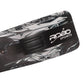 Anime Weight Lifting Belt with Lever Buckle – 10mm Genuine Leather Gym Belt