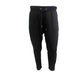 ROBO SPORTS Women’s Joggers – Slim Fit Fleece Trousers for Gym, Yoga & Daily Wear