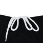 Men’s Tracksuits Bottoms Training Bottom Gym Jogging Bottom Robo Tracksuits