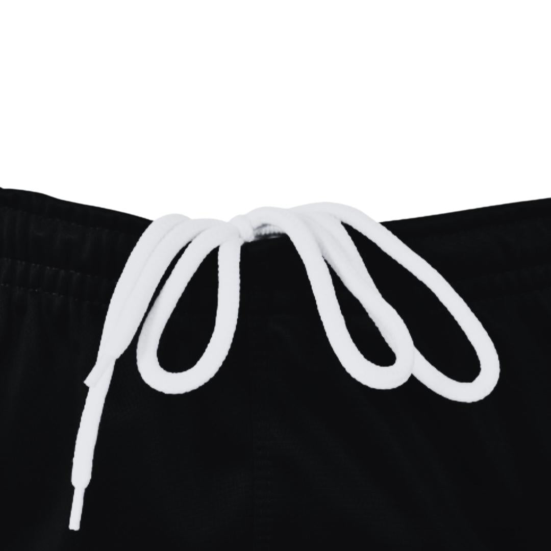 Men’s Tracksuits Bottoms Training Bottom Gym Jogging Bottom Robo Tracksuits
