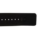 Anime Weight Lifting Belt with Lever Buckle – 10mm Genuine Leather Gym Belt