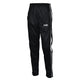 Men’s Tracksuits Bottoms Training Bottom Gym Jogging Bottom Robo Tracksuits