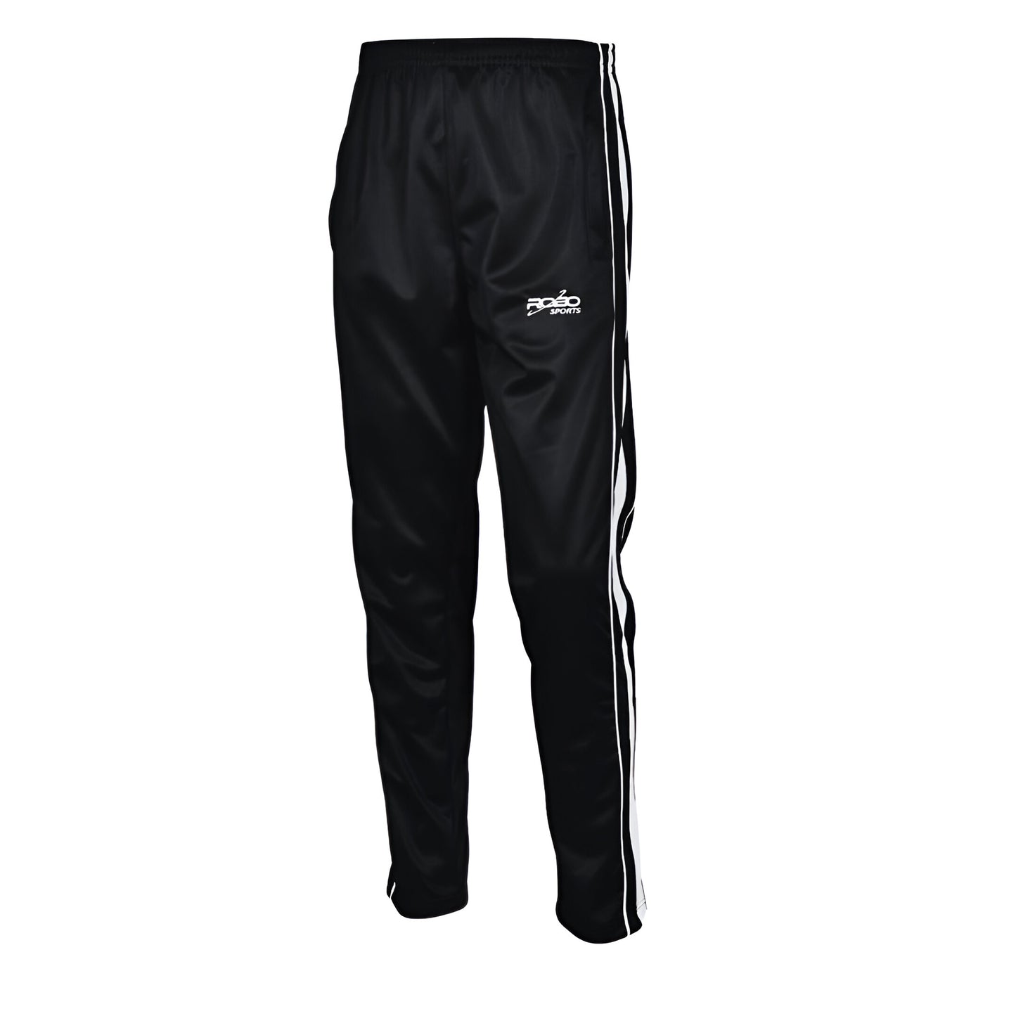 Men’s Tracksuits Bottoms Training Bottom Gym Jogging Bottom Robo Tracksuits