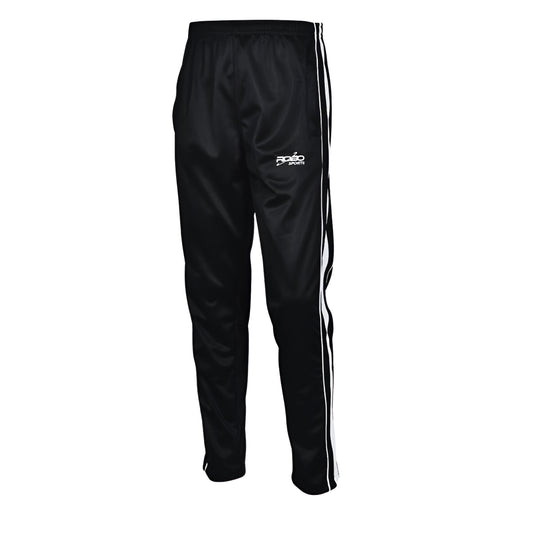 Men’s Tracksuits Bottoms Training Bottom Gym Jogging Bottom Robo Tracksuits