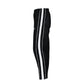 Men’s Tracksuits Bottoms Training Bottom Gym Jogging Bottom Robo Tracksuits