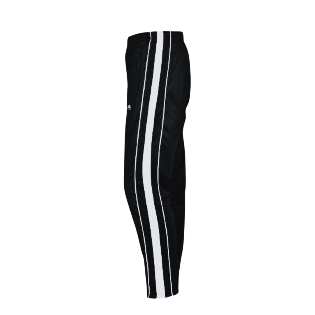 Men’s Tracksuits Bottoms Training Bottom Gym Jogging Bottom Robo Tracksuits