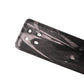 Anime Weight Lifting Belt with Lever Buckle – 10mm Genuine Leather Gym Belt