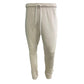 ROBO SPORTS Women’s Joggers – Slim Fit Fleece Trousers for Gym, Yoga & Daily Wear