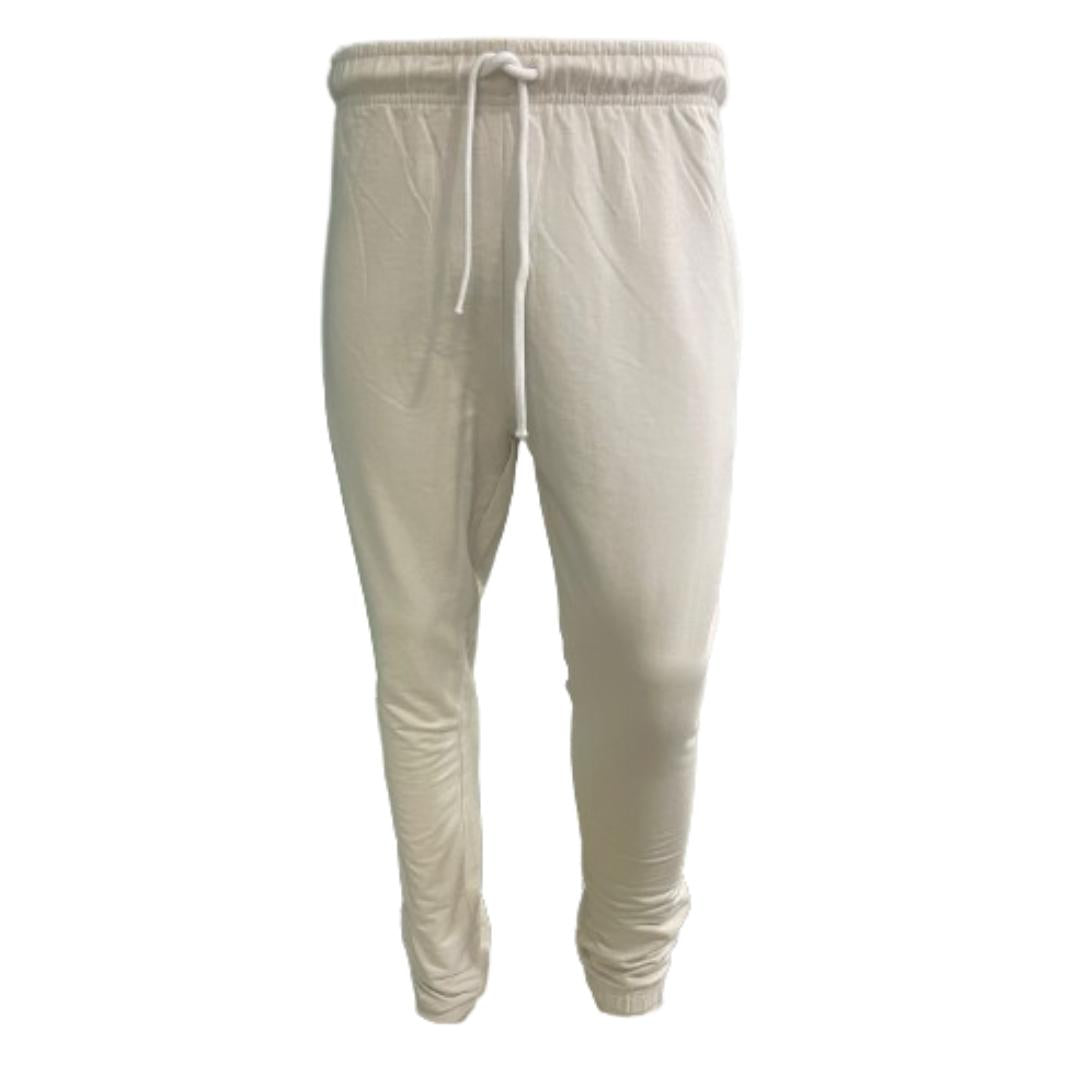 ROBO SPORTS Women’s Joggers – Slim Fit Fleece Trousers for Gym, Yoga & Daily Wear