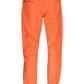 Robo Sports Men’s Cargo Durable Trousers with 6 Pockets