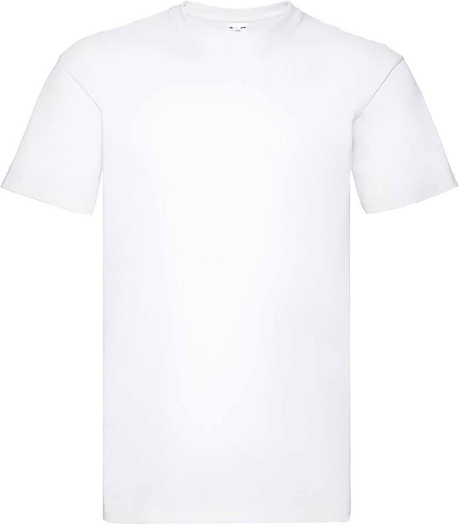 Men’s T-Shirt 100% Cotton (Pack of 5) Black white t Shirt – Soft, Comfortable, Classic Fit