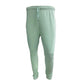 ROBO SPORTS Women’s Joggers – Slim Fit Fleece Trousers for Gym, Yoga & Daily Wear