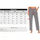ROBO SPORTS Women’s Joggers – Slim Fit Fleece Trousers for Gym, Yoga & Daily Wear