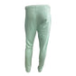 ROBO SPORTS Women’s Joggers – Slim Fit Fleece Trousers for Gym, Yoga & Daily Wear