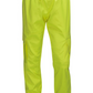Robo Sports Men’s Cargo Durable Trousers with 6 Pockets