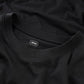Men’s T-Shirt 100% Cotton (Pack of 5) Black white t Shirt – Soft, Comfortable, Classic Fit