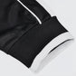 Men’s Striped Tracksuit Set – Jogging Suit for Gym, Casual & Sportswear