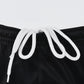 Men’s Striped Tracksuit Set – Jogging Suit for Gym, Casual & Sportswear