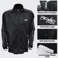 Men’s Striped Tracksuit Set – Jogging Suit for Gym, Casual & Sportswear