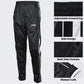 Men’s Striped Tracksuit Set – Jogging Suit for Gym, Casual & Sportswear