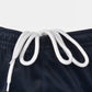 Men’s Striped Tracksuit Set – Jogging Suit for Gym, Casual & Sportswear