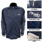 Men’s Striped Tracksuit Set – Jogging Suit for Gym, Casual & Sportswear