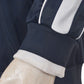 Men’s Striped Tracksuit Set – Jogging Suit for Gym, Casual & Sportswear