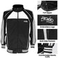New Mens Tracksuit Sets Bottoms Jogging Casual Gym Jogging Striped Sweat Suits