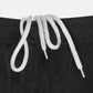 New Mens Tracksuit Sets Bottoms Jogging Casual Gym Jogging Striped Sweat Suits