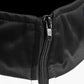 New Mens Tracksuit Sets Bottoms Jogging Casual Gym Jogging Striped Sweat Suits