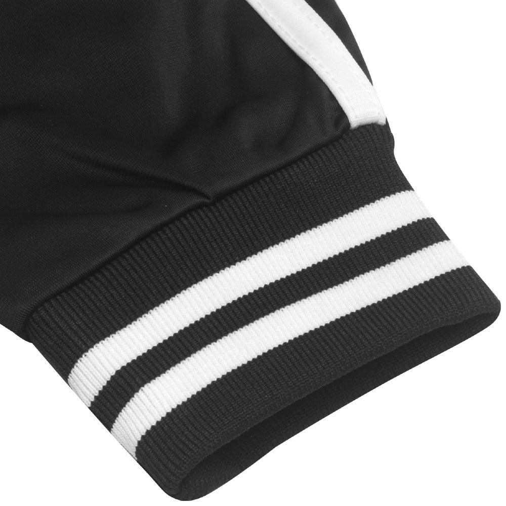 New Mens Tracksuit Sets Bottoms Jogging Casual Gym Jogging Striped Sweat Suits