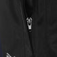 New Mens Tracksuit Sets Bottoms Jogging Casual Gym Jogging Striped Sweat Suits