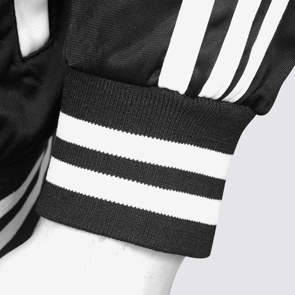 New Mens Tracksuit Sets Bottoms Jogging Casual Gym Jogging Striped Sweat Suits