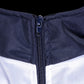 New Mens Tracksuit Sets Bottoms Jogging Casual Gym Jogging Striped Sweat Suits