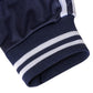 New Mens Tracksuit Sets Bottoms Jogging Casual Gym Jogging Striped Sweat Suits