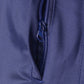 New Mens Tracksuit Sets Bottoms Jogging Casual Gym Jogging Striped Sweat Suits