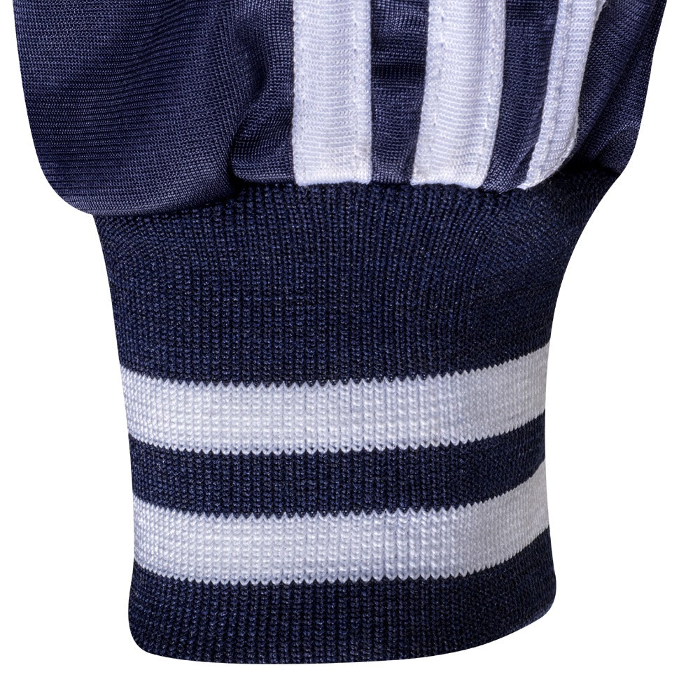 New Mens Tracksuit Sets Bottoms Jogging Casual Gym Jogging Striped Sweat Suits