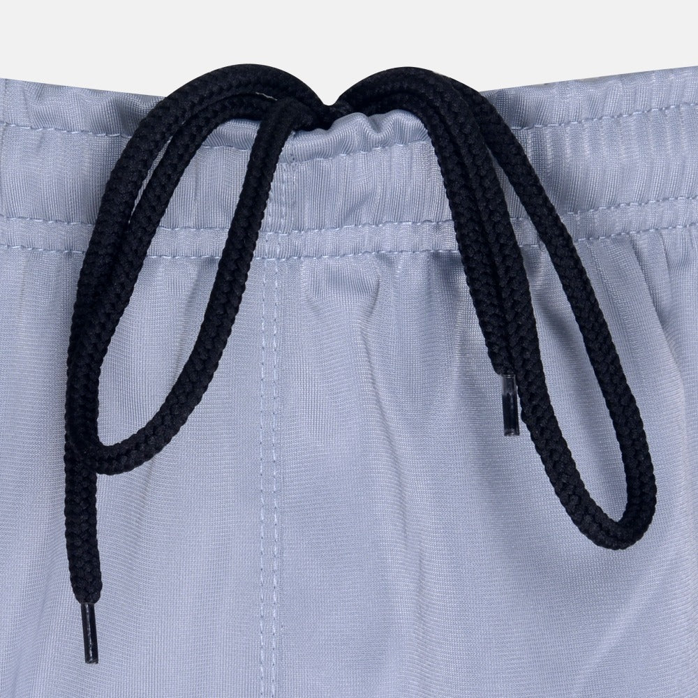 New Mens Tracksuit Sets Bottoms Jogging Casual Gym Jogging Striped Sweat Suits