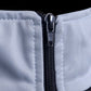 New Mens Tracksuit Sets Bottoms Jogging Casual Gym Jogging Striped Sweat Suits