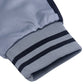 New Mens Tracksuit Sets Bottoms Jogging Casual Gym Jogging Striped Sweat Suits