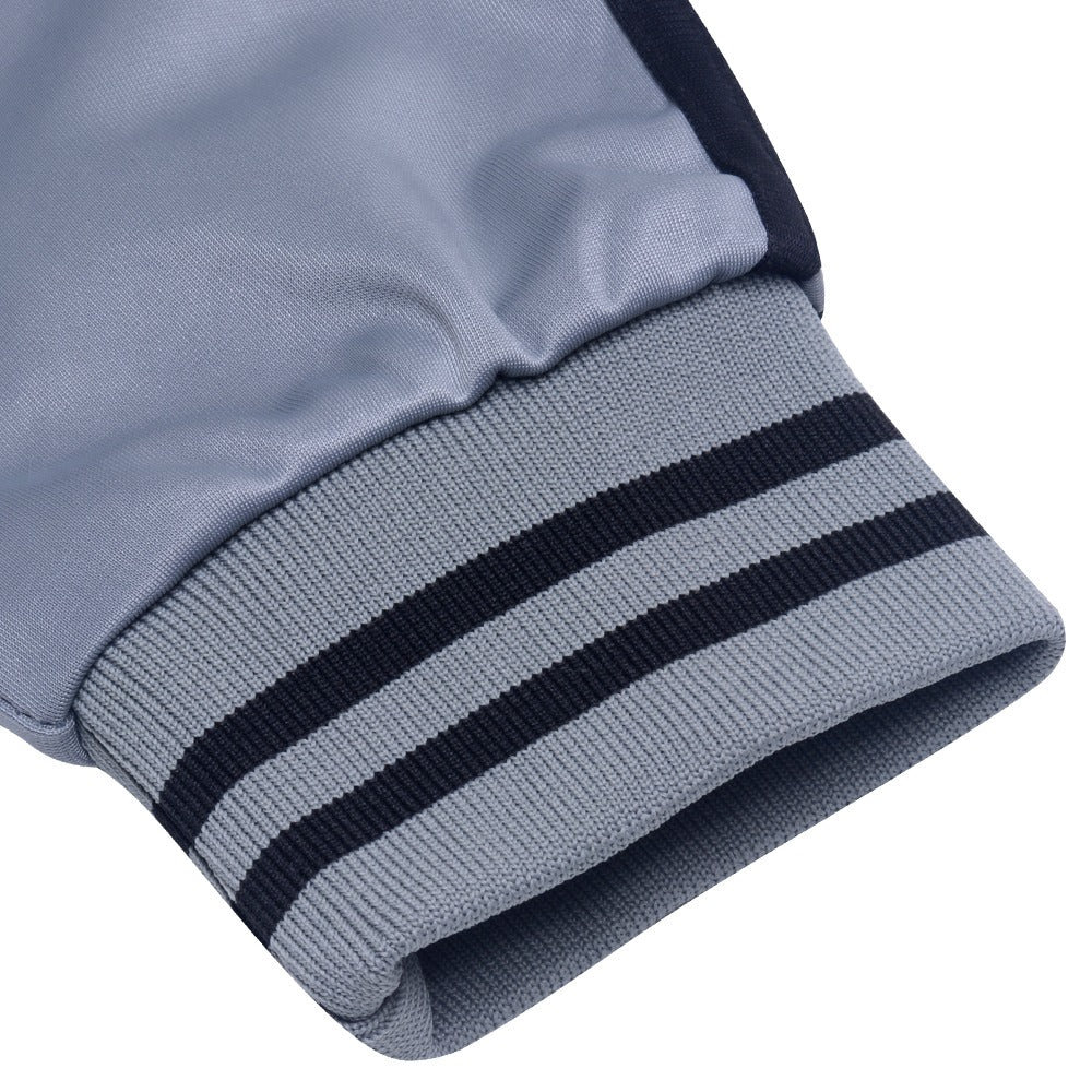 New Mens Tracksuit Sets Bottoms Jogging Casual Gym Jogging Striped Sweat Suits