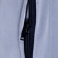 New Mens Tracksuit Sets Bottoms Jogging Casual Gym Jogging Striped Sweat Suits