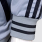 New Mens Tracksuit Sets Bottoms Jogging Casual Gym Jogging Striped Sweat Suits