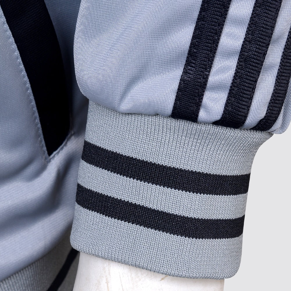 New Mens Tracksuit Sets Bottoms Jogging Casual Gym Jogging Striped Sweat Suits