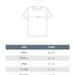 Men’s T-Shirt 100% Cotton (Pack of 5) Black white t Shirt – Soft, Comfortable, Classic Fit