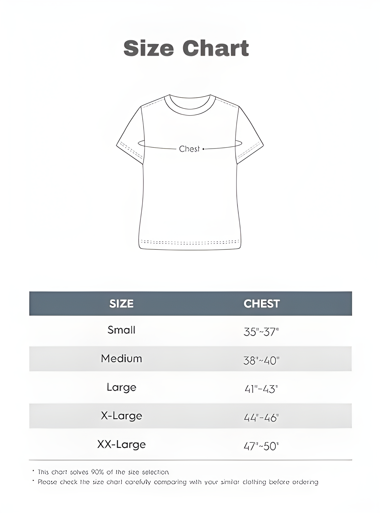 Men’s T-Shirt 100% Cotton (Pack of 5) Black white t Shirt – Soft, Comfortable, Classic Fit