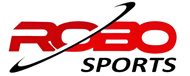 Robo Sports