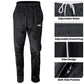 Robo Sports Men’s Tracksuit Set – 2-Piece Athletic Sweat Suit for Training & Casual Wear