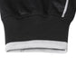 Robo Sports Men’s Tracksuit Set – 2-Piece Athletic Sweat Suit for Training & Casual Wear